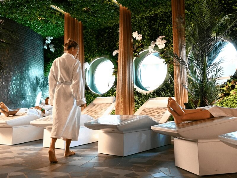 DIS_Treasure_SPA