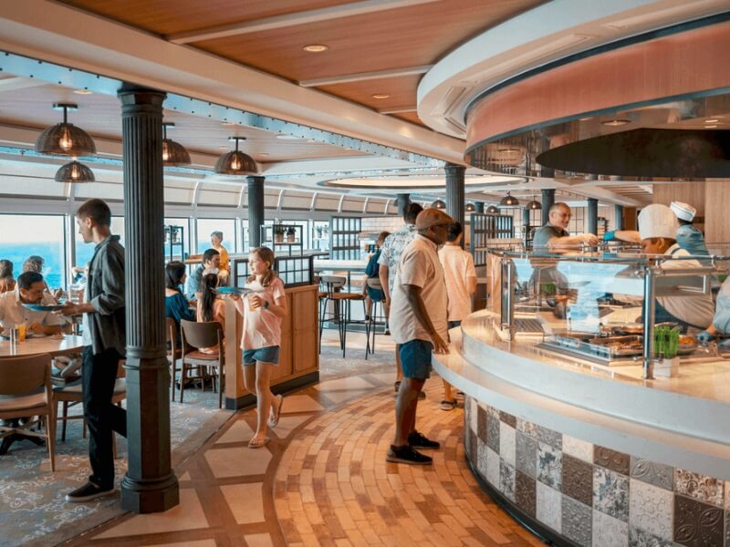 DIS_Destiny_Restaurant