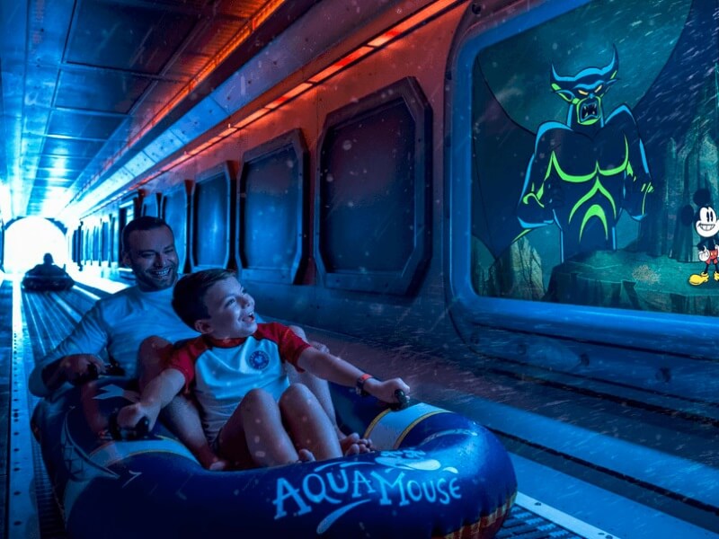 DIS_Destiny_Aquamouse