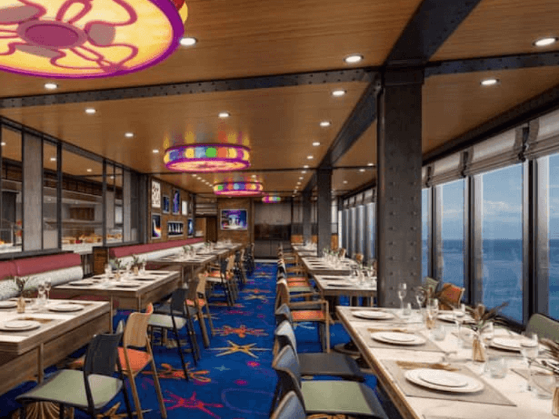 DIS_Adventure_Restaurant2