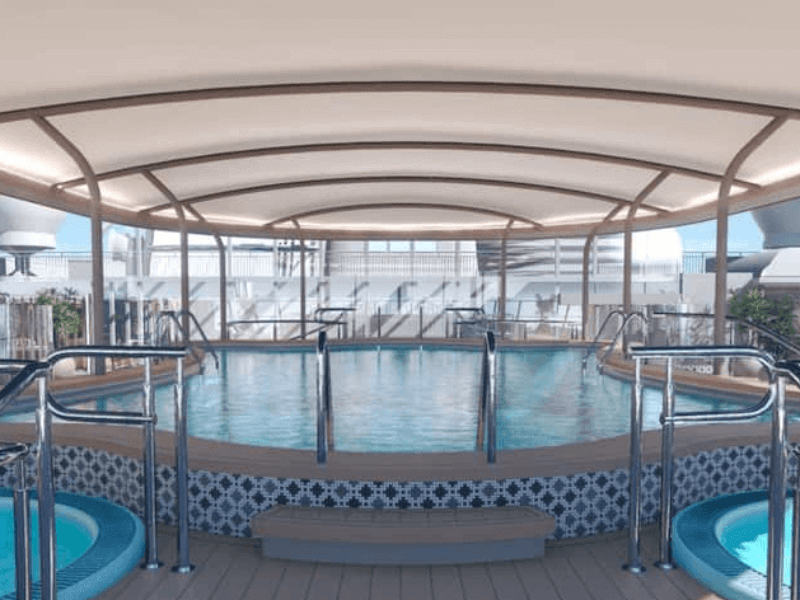 DIS_Adventure_Pool