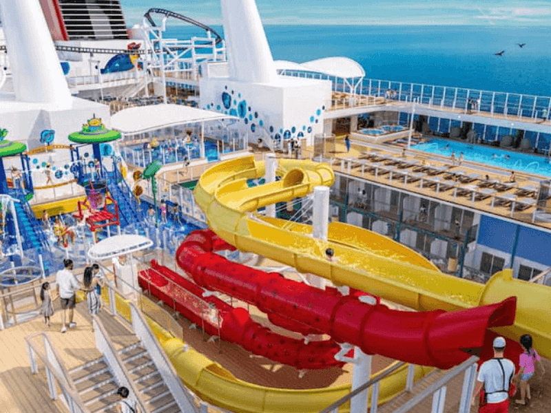 DIS_Adventure_Pool2