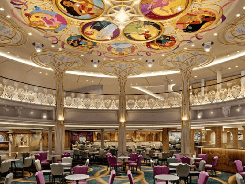 DIS_Adventure_Restaurant3