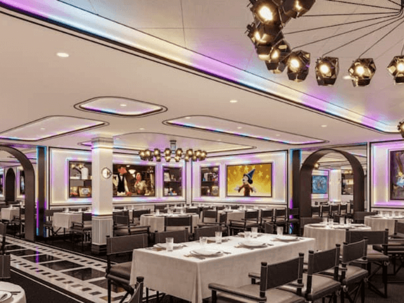 DIS_Adventure_Restaurant