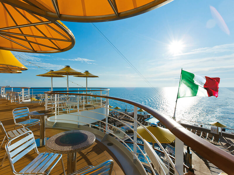 Deck 01