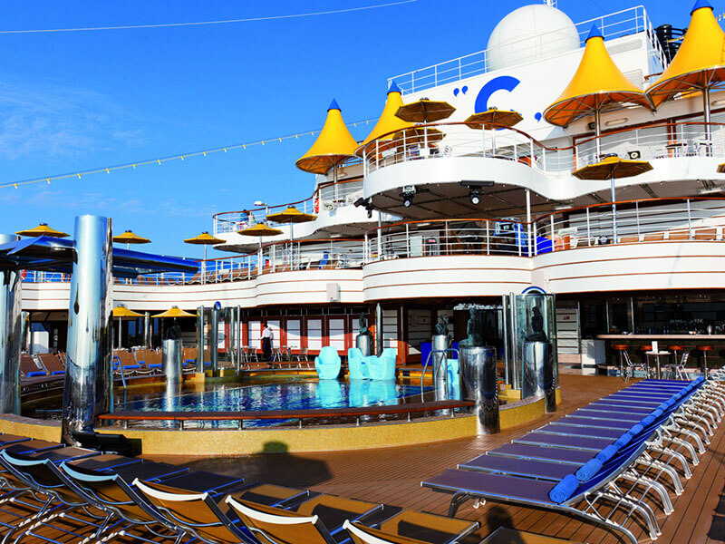 Pooldeck 01