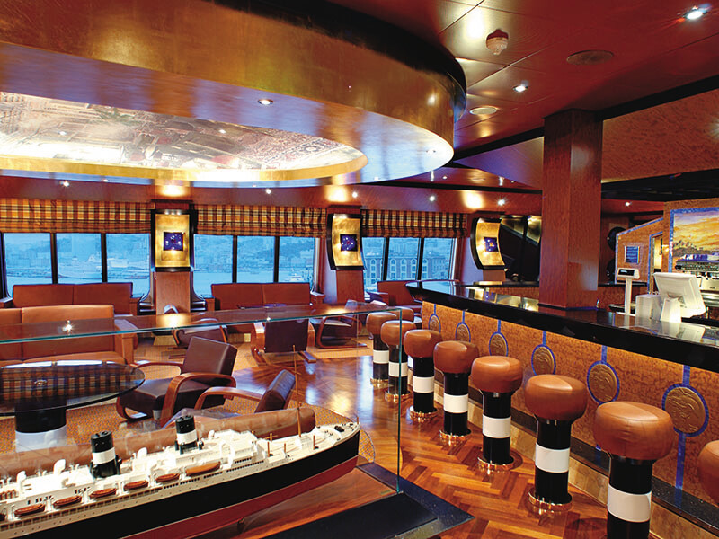 Bar 01