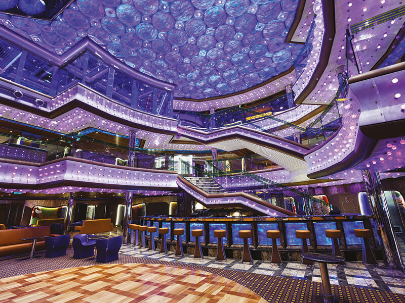 Atrium Eliodoro 01