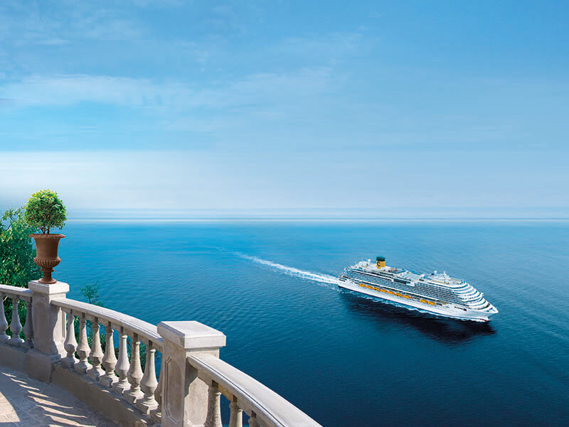 Costa Diadema 01