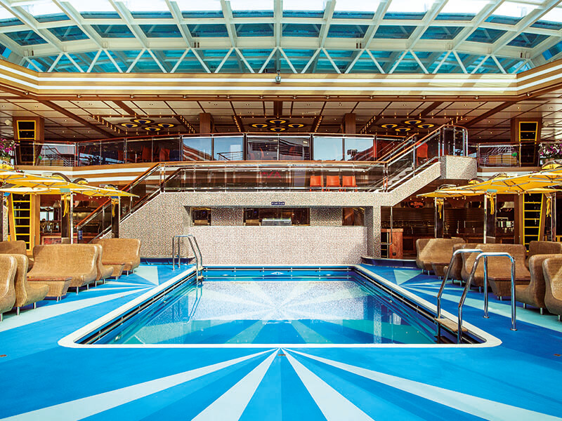 Lido Diana 01