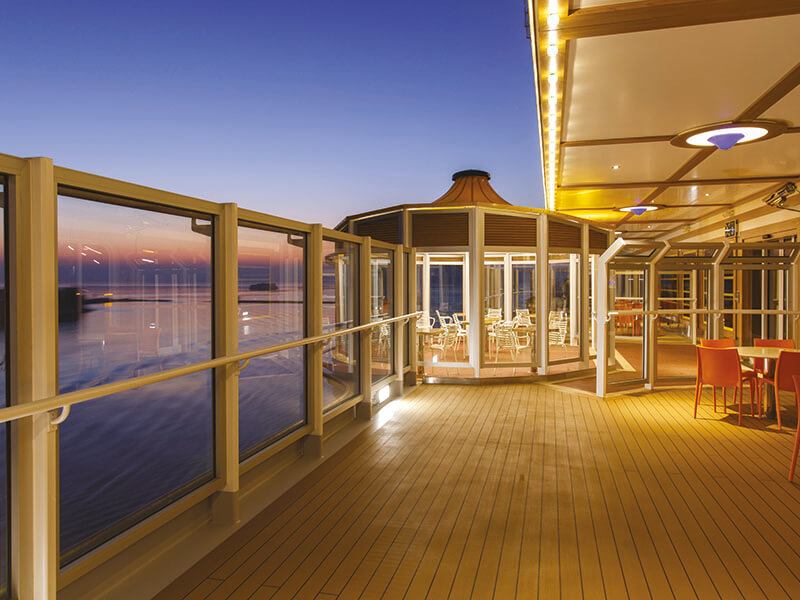 Promenade 01