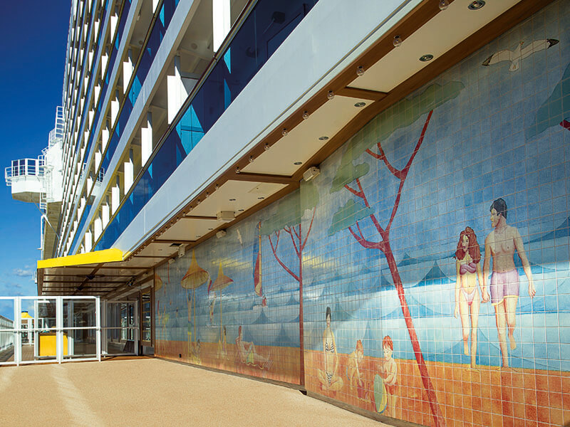 Promenade 02