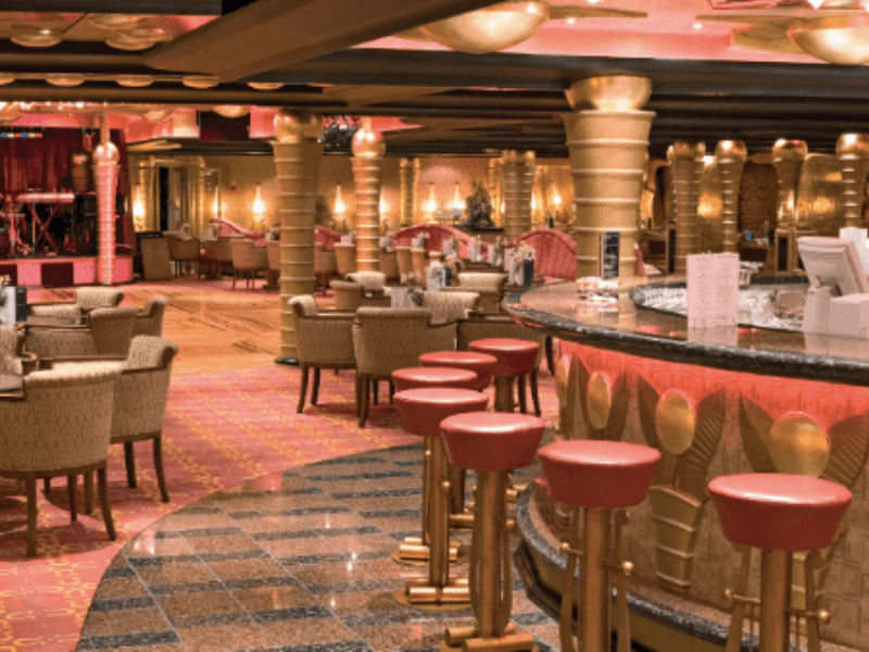 CST_Serena_Bar