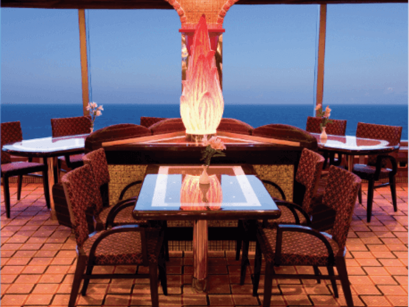 CST_Serena_Restaurant2