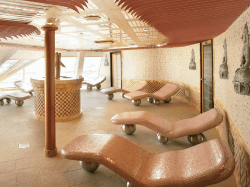 CST_Serena_SPA