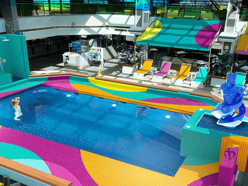 CST_Serena_Pool2