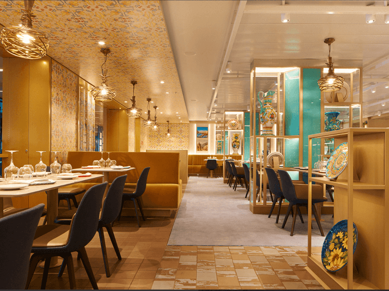 CST_Serena_Restaurant_4
