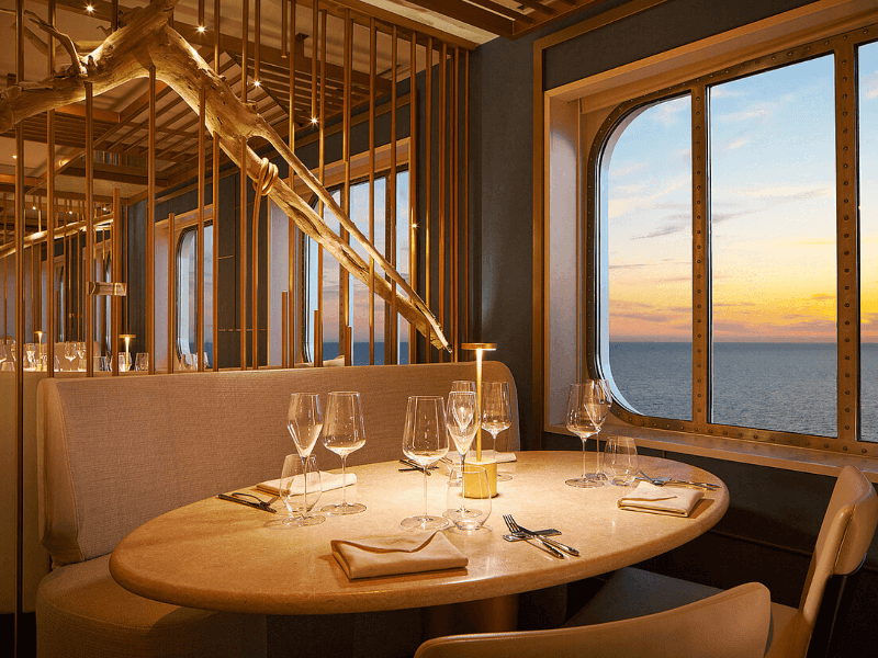 CST_Serena_Restaurant_3