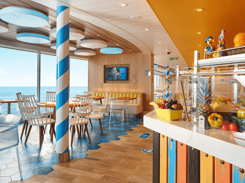 CST_Serena_Restaurant_Ital