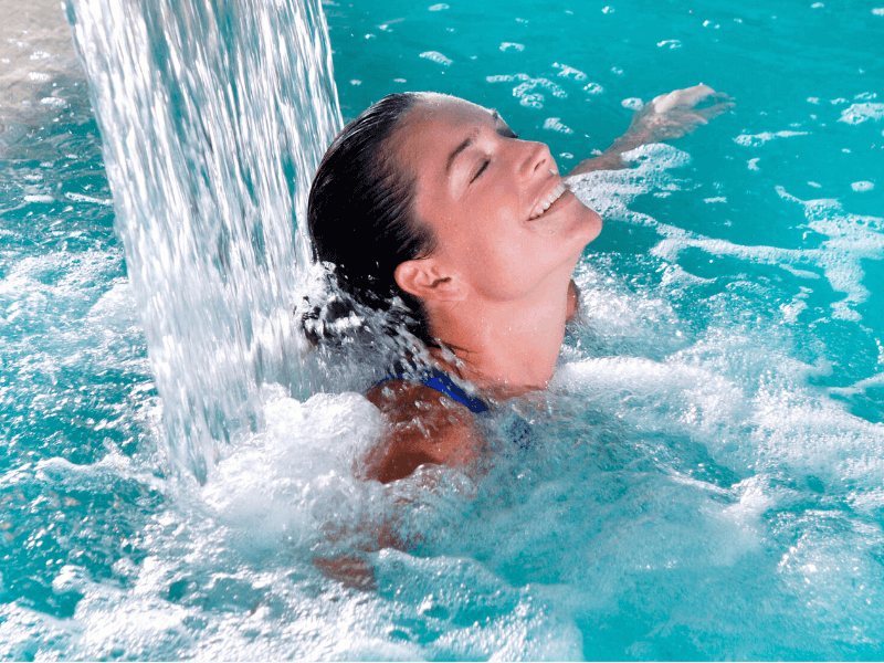 CST_Serena_Solemio_SPA