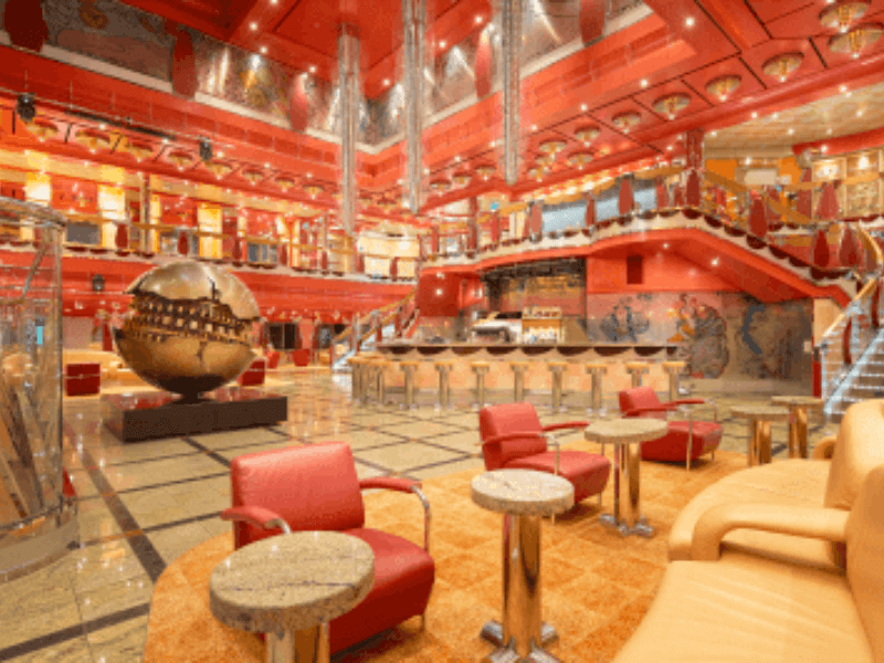 CST_Deliziosa_Atrium