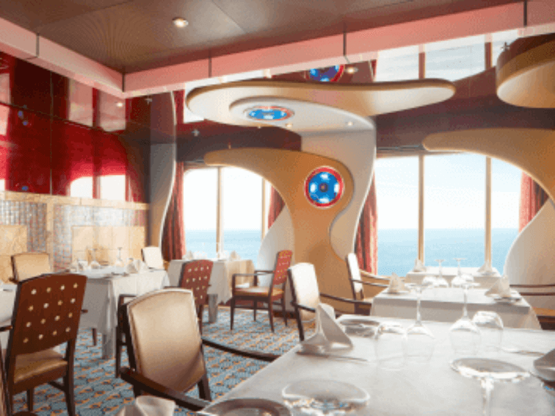 CST_Deliziosa_Restaurant