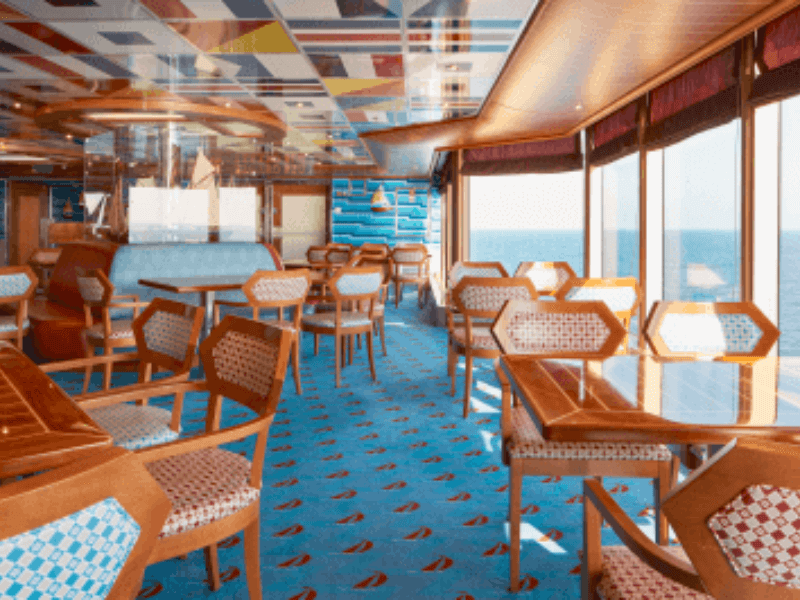 CST_Deliziosa_Buffetrestaurant