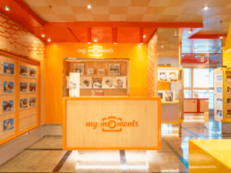 CST_Deliziosa_Foto