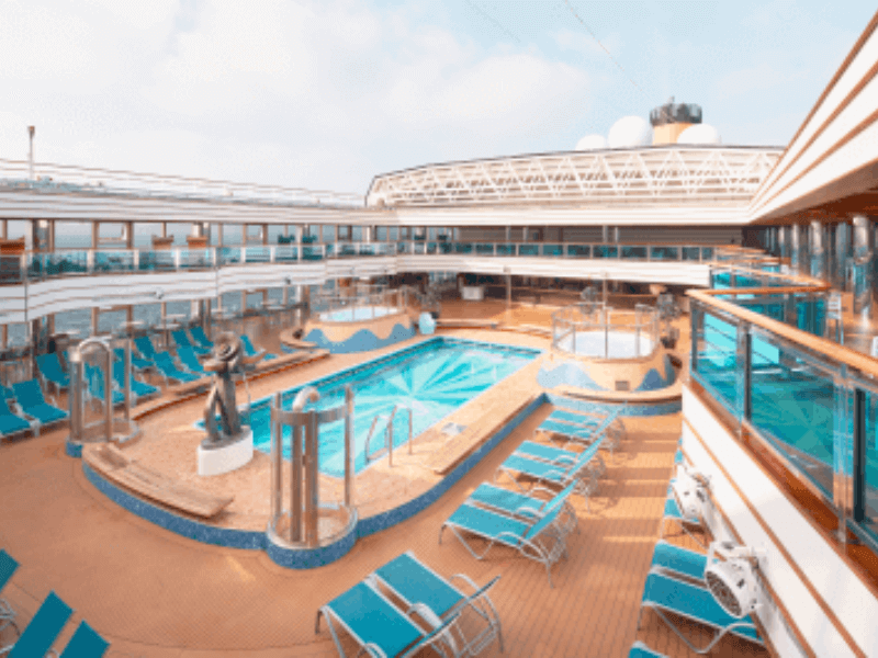 CST_Deliziosa_Pool2