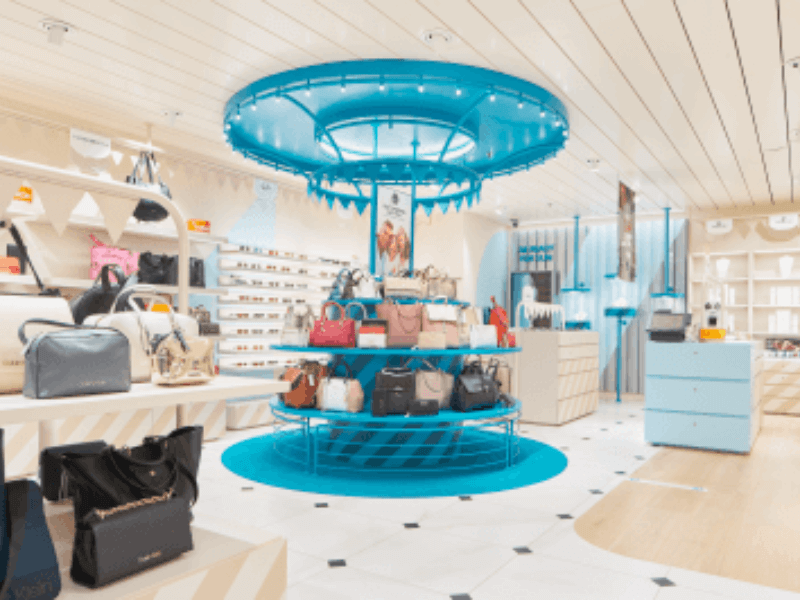 CST_Deliziosa_Shopping