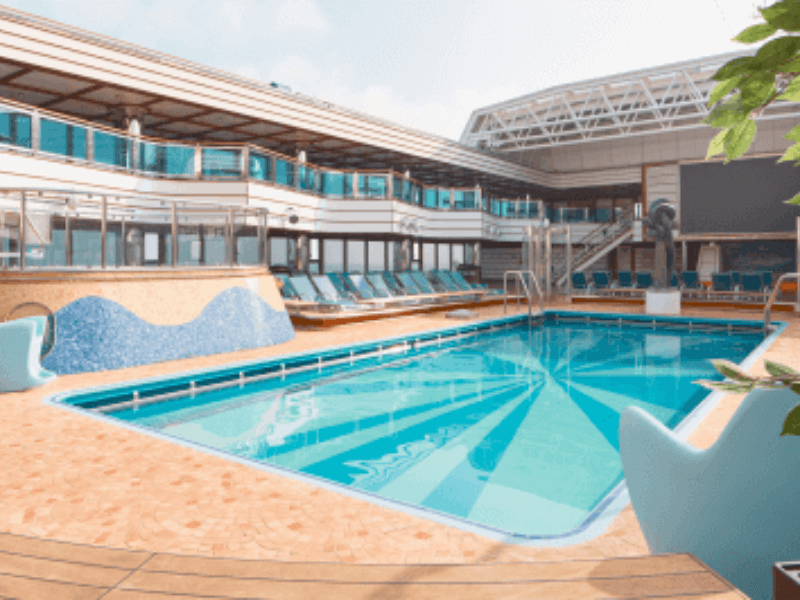 CST_Deliziosa_Pool