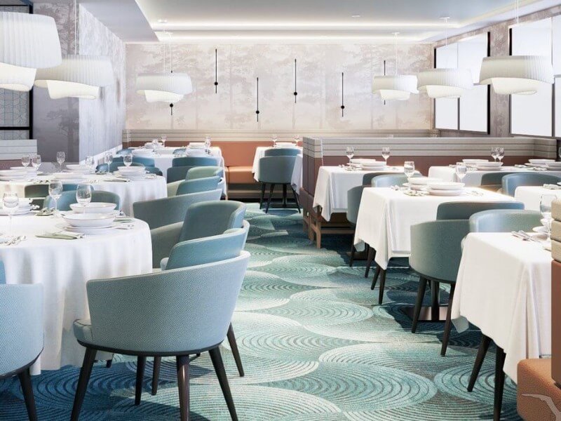 PHX_Amina_Restaurant