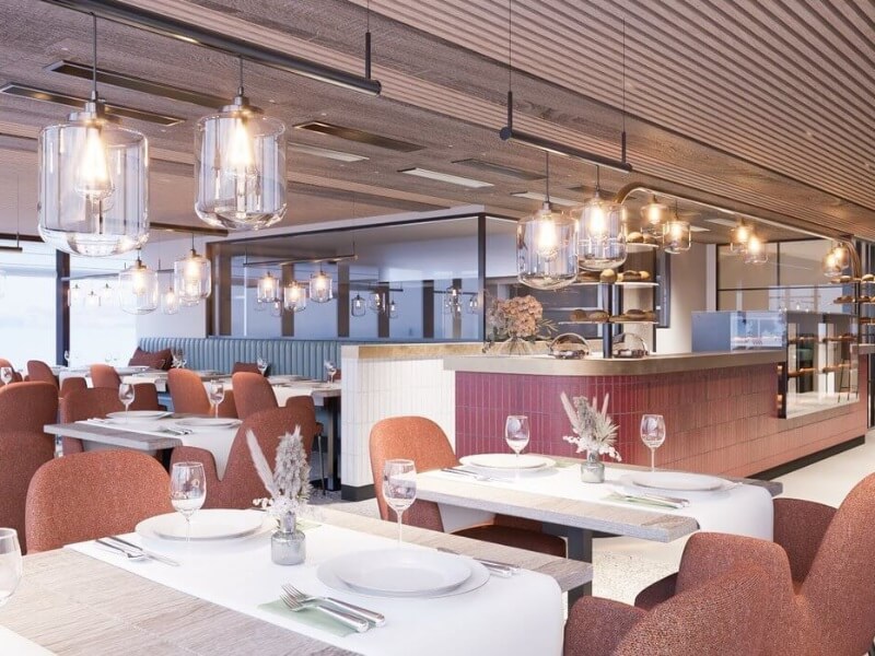 PHX_Amina_Restaurant_2