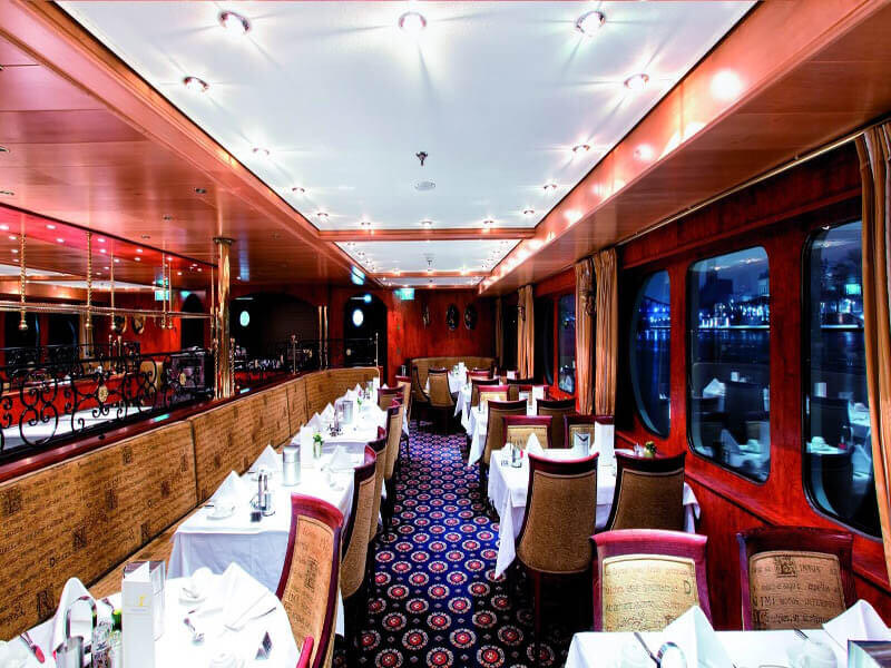 Restaurant2
