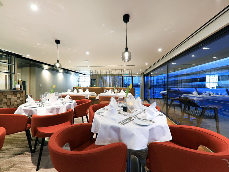 Restaurant_02