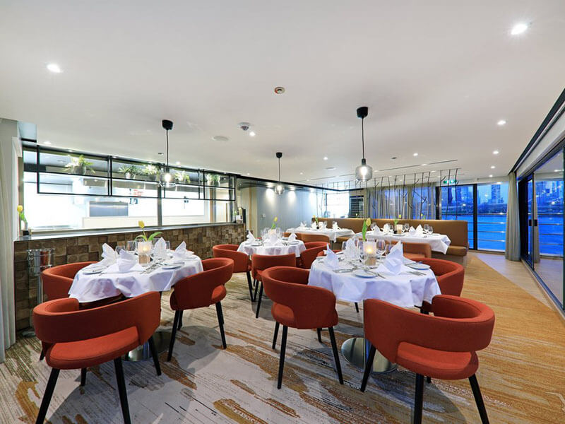 Restaurant_03