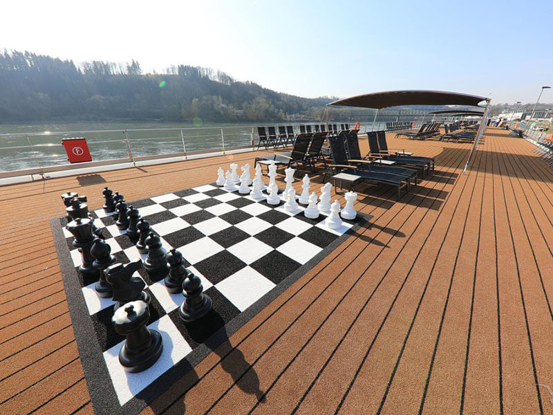 Schach_Sonnendeck