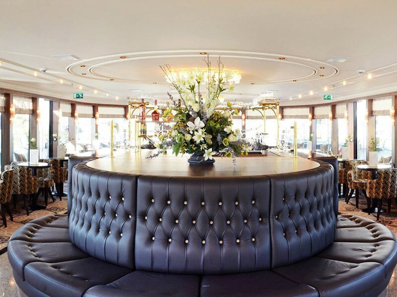   Lounge 01
