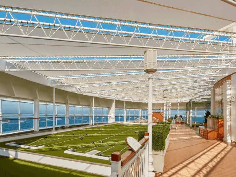 CUN_Elisabeth_Spieledeck