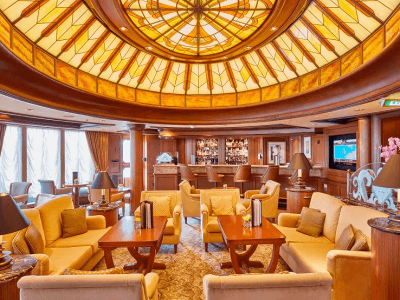 CUN_Elisabeth_Grills_Lounge