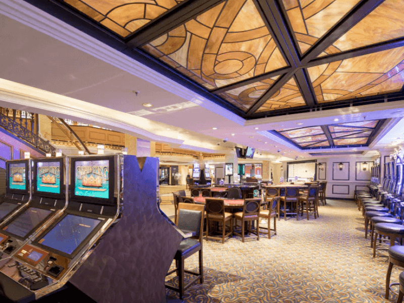 CUN_Elisabeth_Casino