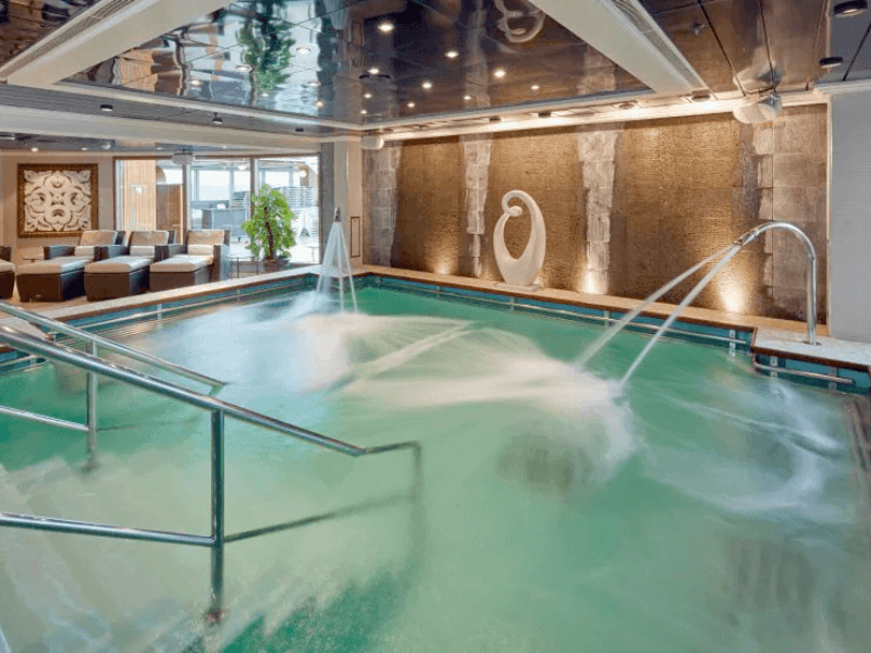 CUN_Elisabeth_Wellness