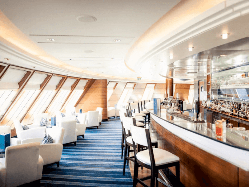 CUN_Mary_Commodore_Club