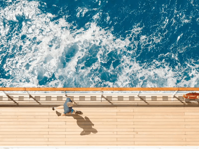 CUN_Mary_Aussendeck