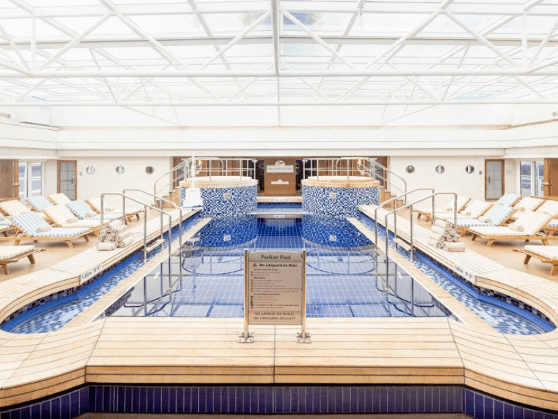 CUN_Mary_Pool_2