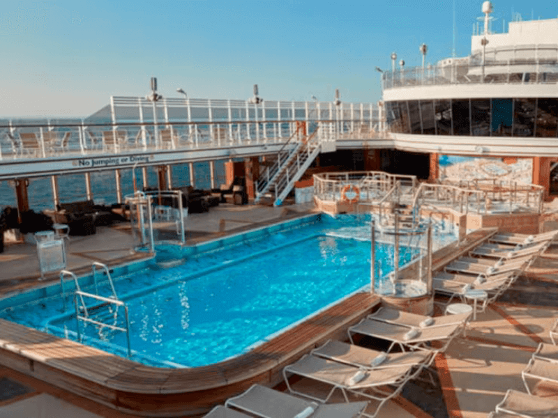 CUN_Mary_Pool
