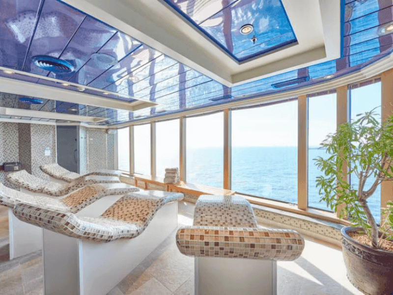 CUN_Victoria_SPA_2