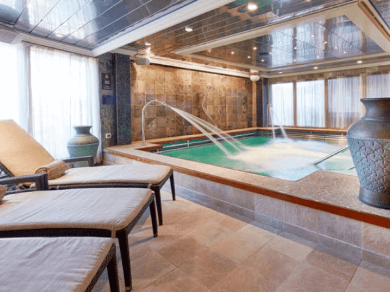 CUN_Victoria_SPA