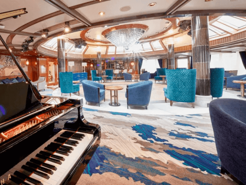 CUN_Victoria_Yachtclub