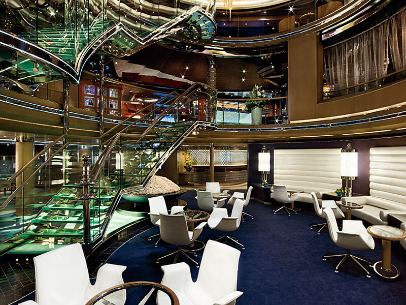 Atrium